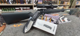 BLASER R8 PROFESSIONAL 9,3X62 B2 1-6X24iC