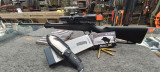 BLASER R8 PROFESSIONAL 9,3X62 B2 1-6X24iC