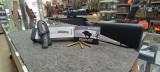 BLASER R8 PROFESSIONAL 9,3X62 B2 1-6X24iC