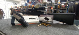 BLASER R8 PROFESSIONAL 9,3X62 B2 1-6X24iC