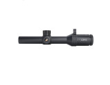 OPTIKA GPO SPECTRA 6X 1-6X24 G3i DRIVE