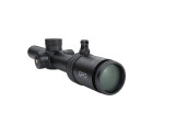 OPTIKA GPO SPECTRA 6X 1-6X24 G3i DRIVE