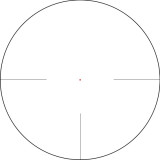 OPTIKA GPO SPECTRA 6X 1-6X24 G3i DRIVE