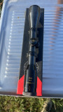 Optika Zrak 6x42 Yugoslavia