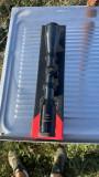 Optika Zrak 6x42 Yugoslavia