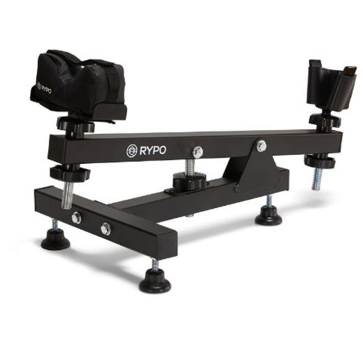 RYPO Steady Aim – Postolje za upucavanje 240,00KM