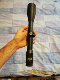 Zeiss diavari 2.5-10x48 optika.