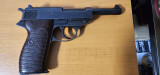Walter P38