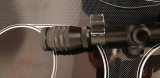 Optika Redfild