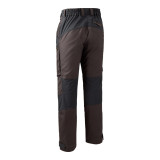 LOVAČKE HLAČE DEERHUNTER STRIKE 3989/477