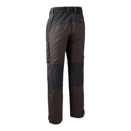 LOVAČKE HLAČE DEERHUNTER STRIKE 3989/477