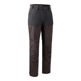 LOVAČKE HLAČE DEERHUNTER STRIKE 3989/477