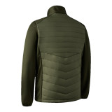 JAKNA DEERHUNTER J CHAMOIS PADDEED 5096/361