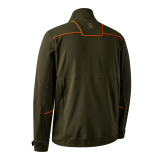 JAKNA/DUKS DEERHUNTER  CHAMOIS 5095/361