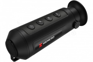 Hikmicro LYNX LE15S - termalni monokular