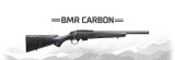 MALOKALIBARSKA PUŠKA BERGARA BMR CARBON CAL:22LR