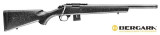MALOKALIBARSKA PUŠKA BERGARA BMR CARBON CAL:22LR