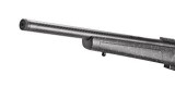MALOKALIBARSKA PUŠKA BERGARA BMR CARBON CAL:22LR