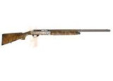 LOVAČKA PUŠKA BENELLI PASION SL80 CAL:12/76