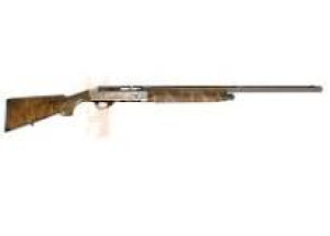 LOVAČKA PUŠKA BENELLI PASION SL80 CAL:12/76