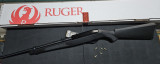 Malokalibarska puška Ruger Semiauto 10/22