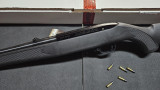 Malokalibarska puška Ruger Semiauto 10/22