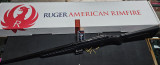 Malokalibarska puška Ruger American 22 WMR