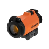 AIMPOINT RED DOT MICRO H2 2MOA CERAKOTA