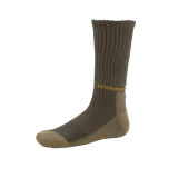 DEERHUNTER LOVAČKE ČARAPE 8127/383 DH