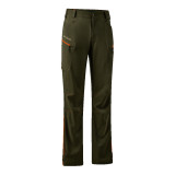 DEERHUNTER LOVAČKE HLAČE CHAMOIS 3095/361