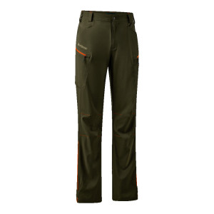 DEERHUNTER LOVAČKE HLAČE CHAMOIS 3095/361