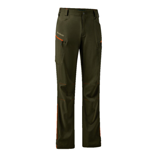 DEERHUNTER LOVAČKE HLAČE CHAMOIS 3095/361