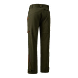 DEERHUNTER LOVAČKE HLAČE CHAMOIS 3095/361