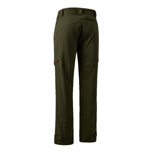 DEERHUNTER LOVAČKE HLAČE CHAMOIS 3095/361