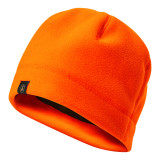 DEERHUNTER KAPA FLEECE ORANGE 6029/669