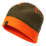 DEERHUNTER KAPA FLEECE ORANGE 6029/669