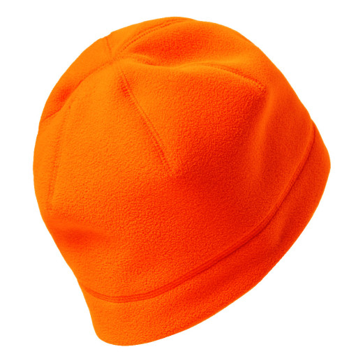 DEERHUNTER KAPA FLEECE ORANGE 6029/669