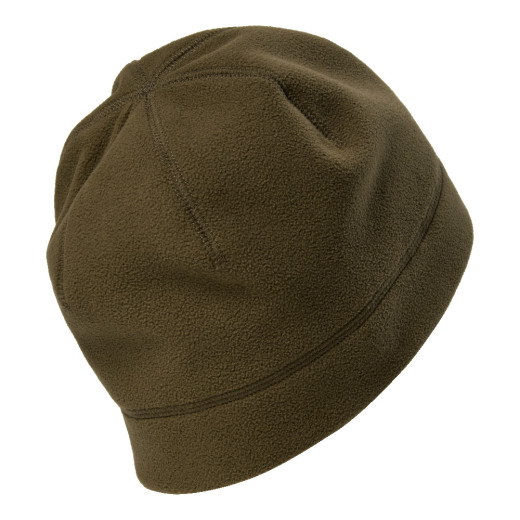 DEERHUNTER KAPA FLEECE 6029/379