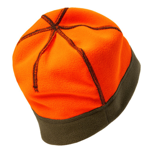 DEERHUNTER KAPA FLEECE 6029/379