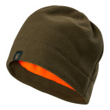 DEERHUNTER KAPA FLEECE 6029/379