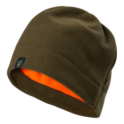 DEERHUNTER KAPA FLEECE 6029/379