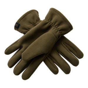 DEERHUNTER LOVAČKE FLEECE RUKAVICE 8027/379