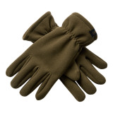 DEERHUNTER LOVAČKE FLEECE RUKAVICE 8027/379