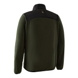DEERHUNTER DUKS NORTHWARD FLEECE 5165/352