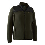 DEERHUNTER DUKS NORTHWARD FLEECE 5165/352