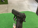 PIŠTOLJ CZ 75 COMPACT cal. 9X19