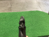 PIŠTOLJ CZ 75 COMPACT cal. 9X19
