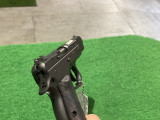 PIŠTOLJ CZ 75 cal. 9X19