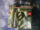 Lovački metak Mirage cal 12, 36gr