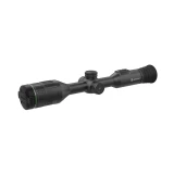 Hikmicro ALPEX  A50TN - digitalna dnevno-noćna optika